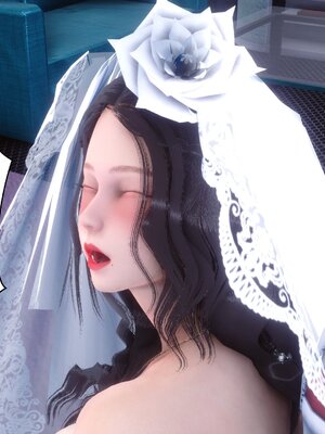 [3D]秘密01-48+番外01-03_018791