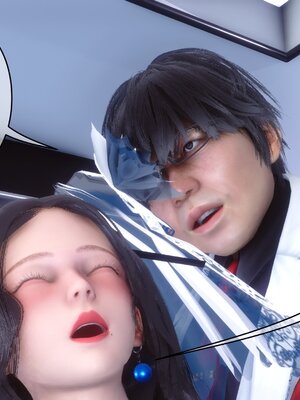 [3D]秘密01-48+番外01-03_018792