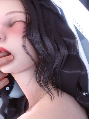 [3D]秘密01-48+番外01-03_018793