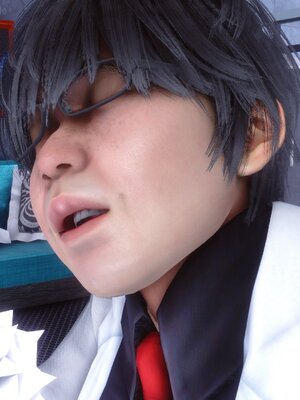 [3D]秘密01-48+番外01-03_018802