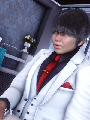 [3D]秘密01-48+番外01-03_018806