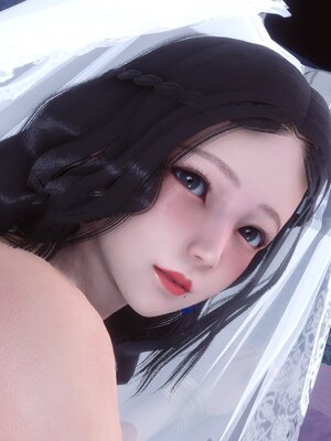 [3D]秘密01-48+番外01-03_018809