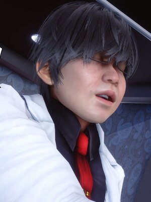 [3D]秘密01-48+番外01-03_018821