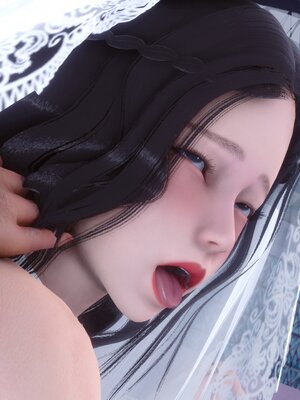 [3D]秘密01-48+番外01-03_018824