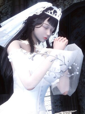 [3D]秘密01-48+番外01-03_018834