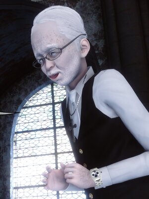 [3D]秘密01-48+番外01-03_018835