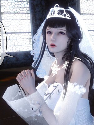 [3D]秘密01-48+番外01-03_018837