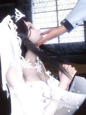 [3D]秘密01-48+番外01-03_018842