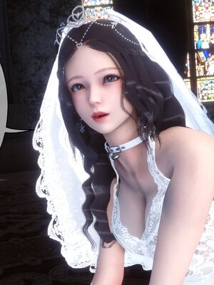 [3D]秘密01-48+番外01-03_018848