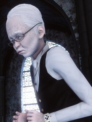 [3D]秘密01-48+番外01-03_018852