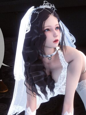 [3D]秘密01-48+番外01-03_018858