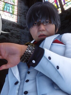 [3D]秘密01-48+番外01-03_018862