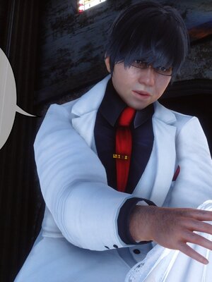 [3D]秘密01-48+番外01-03_018867