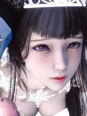 [3D]秘密01-48+番外01-03_018872