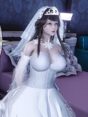 [3D]秘密01-48+番外01-03_018874