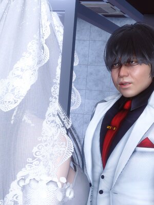 [3D]秘密01-48+番外01-03_018875