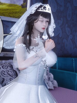 [3D]秘密01-48+番外01-03_018876