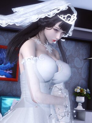 [3D]秘密01-48+番外01-03_018881