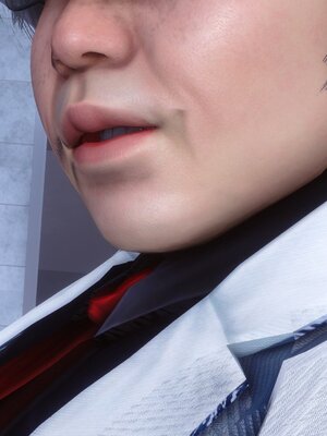 [3D]秘密01-48+番外01-03_018884