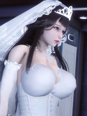 [3D]秘密01-48+番外01-03_018889