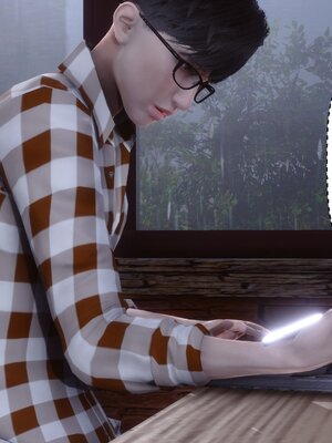 [3D]秘密01-48+番外01-03_018890