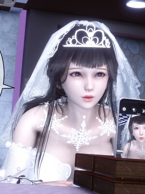 [3D]秘密01-48+番外01-03_018893