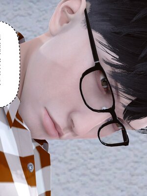 [3D]秘密01-48+番外01-03_018895