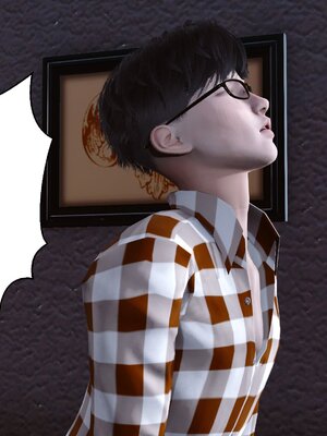 [3D]秘密01-48+番外01-03_018928