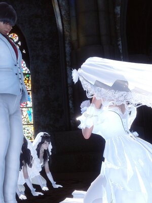 [3D]秘密01-48+番外01-03_018938