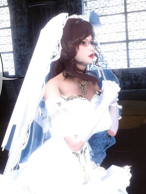 [3D]秘密01-48+番外01-03_018939