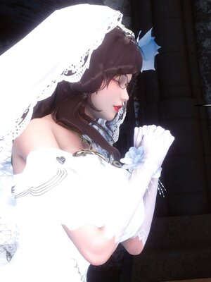 [3D]秘密01-48+番外01-03_018941