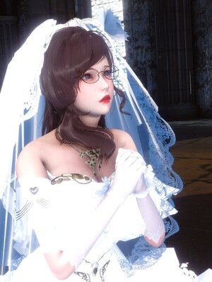 [3D]秘密01-48+番外01-03_018943