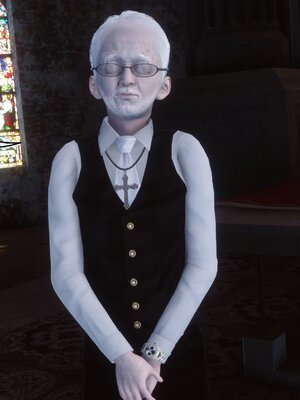 [3D]秘密01-48+番外01-03_018948