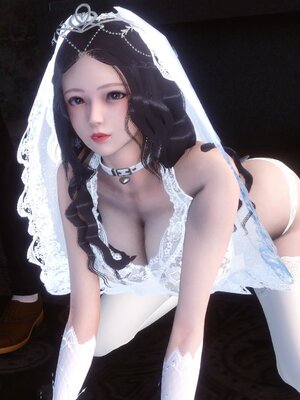 [3D]秘密01-48+番外01-03_018950