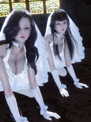 [3D]秘密01-48+番外01-03_018951