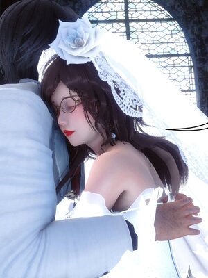 [3D]秘密01-48+番外01-03_018954