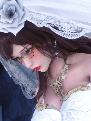 [3D]秘密01-48+番外01-03_018966