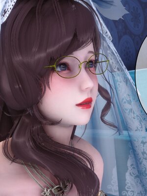 [3D]秘密01-48+番外01-03_018972