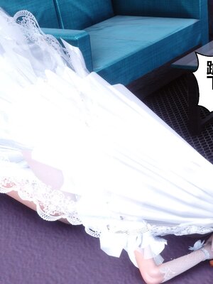 [3D]秘密01-48+番外01-03_018973