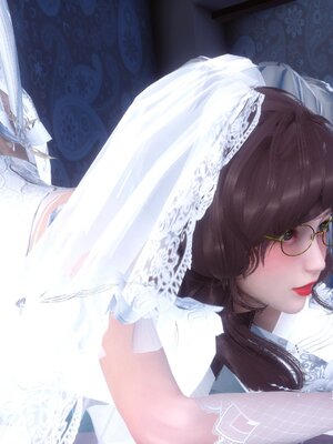 [3D]秘密01-48+番外01-03_018975