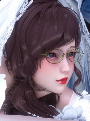 [3D]秘密01-48+番外01-03_018976