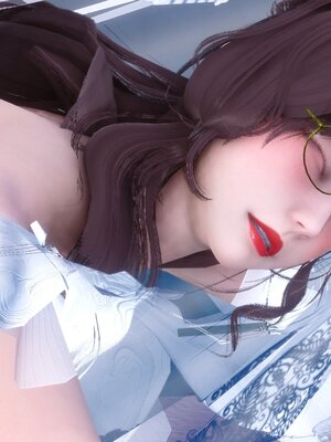 [3D]秘密01-48+番外01-03_018980