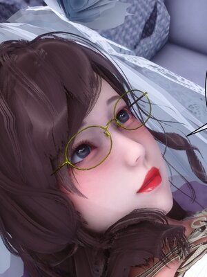 [3D]秘密01-48+番外01-03_018985