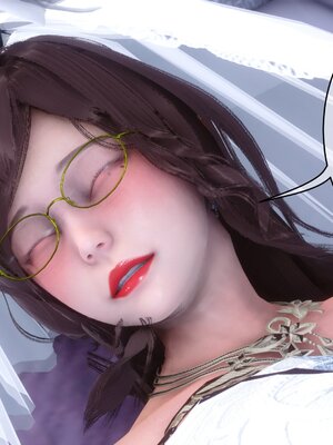 [3D]秘密01-48+番外01-03_018988