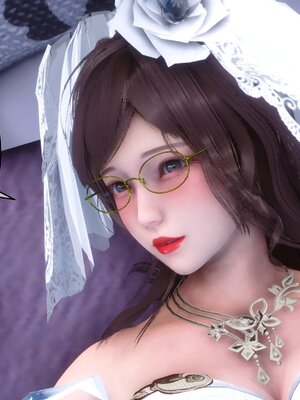 [3D]秘密01-48+番外01-03_018993