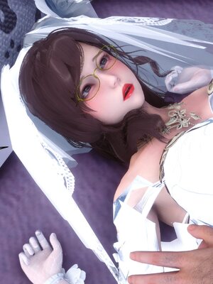 [3D]秘密01-48+番外01-03_018998