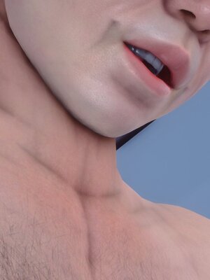 [3D]秘密01-48+番外01-03_018999