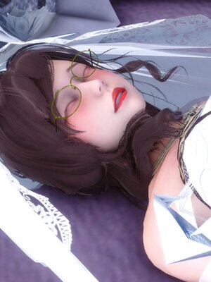 [3D]秘密01-48+番外01-03_019003