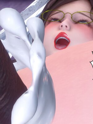 [3D]秘密01-48+番外01-03_019026