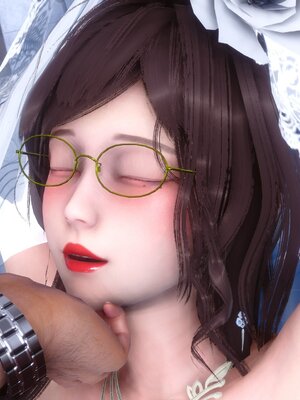 [3D]秘密01-48+番外01-03_019031